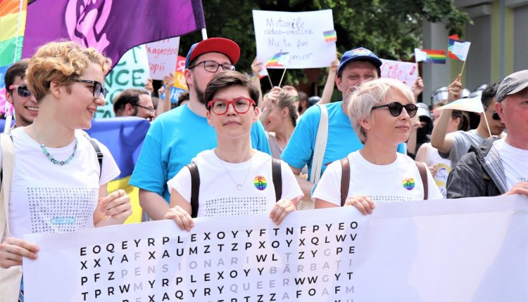 Photo: Doyna-Romanta Dochitan